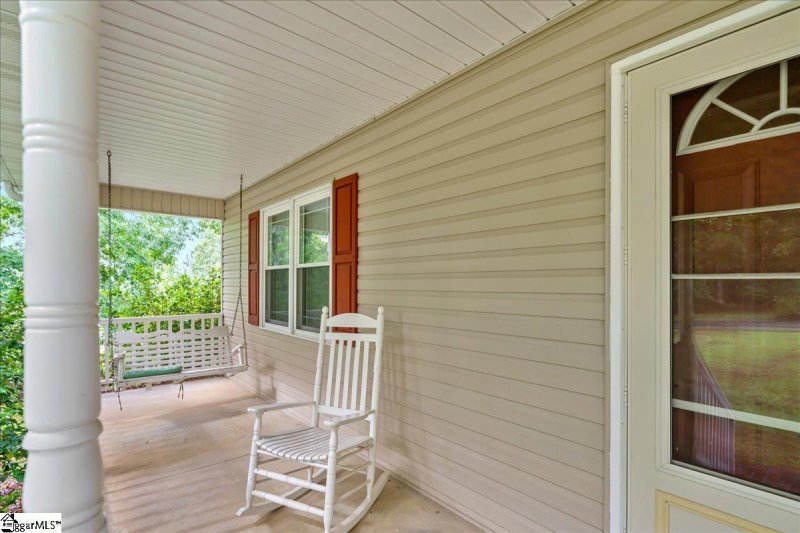 Property image 3 at 107 Aiken Farm Road, Pickens, SC 29671