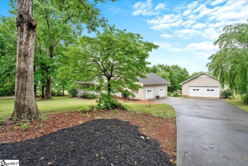 Property image 5 at 107 Aiken Farm Road, Pickens, SC 29671