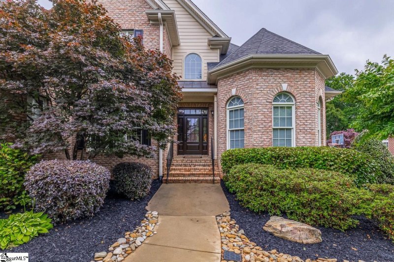 Property image 3 at 201 Riverstone Way, Greer, SC 29651