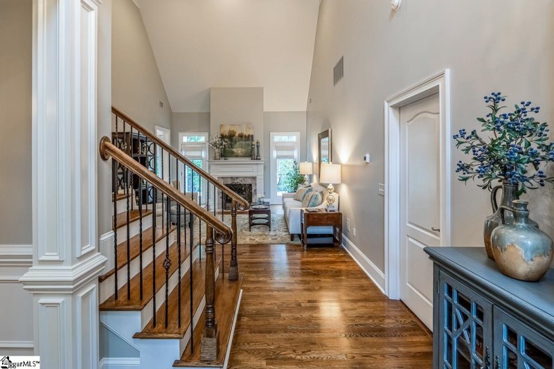 Property image 5 at 201 Riverstone Way, Greer, SC 29651