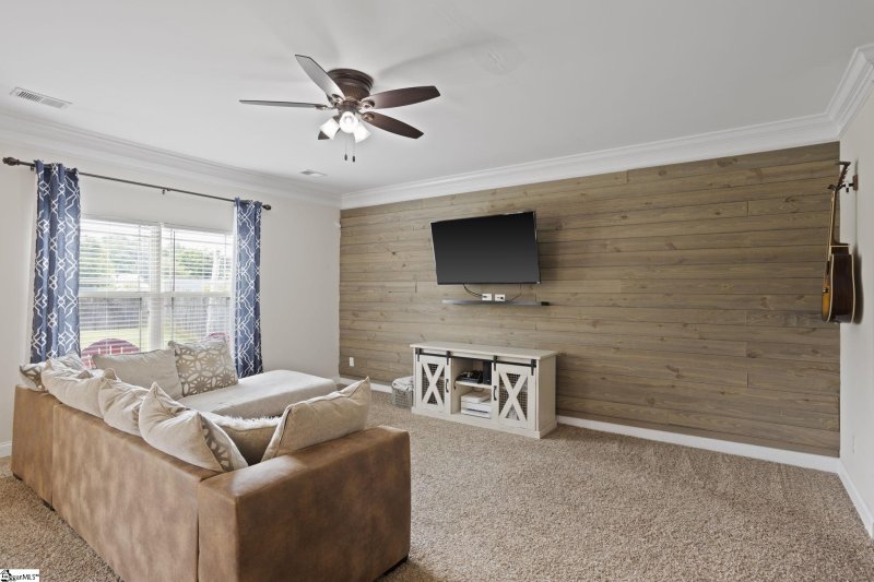 Property image 5 at 17 Penrith Court, Simpsonville, SC 29681