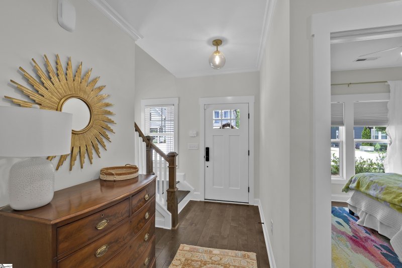 Property image 5 at 22 Greenridge Drive, Greenville, SC 29607