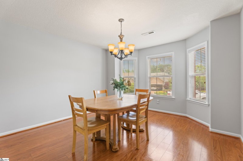 Property image 5 at 9 Reid Valley Court, Taylors, SC 29687