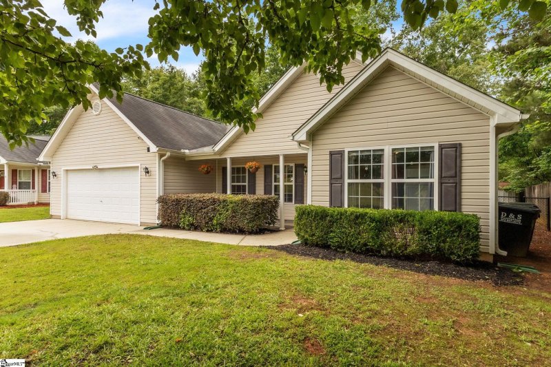 Property image 4 at 137 Mediterranean Avenue, Anderson, SC 29621