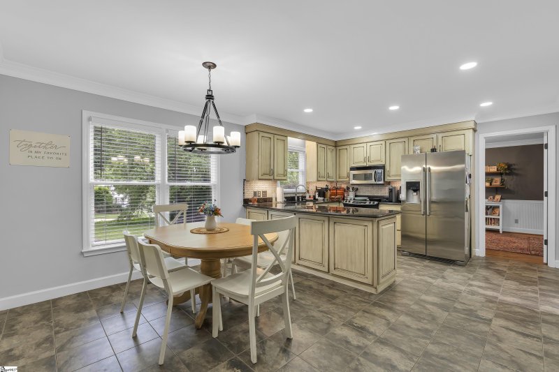 Property image 4 of 102 Battery Boulevard in Roper Mountain Plantation, Greenville, SC 29615