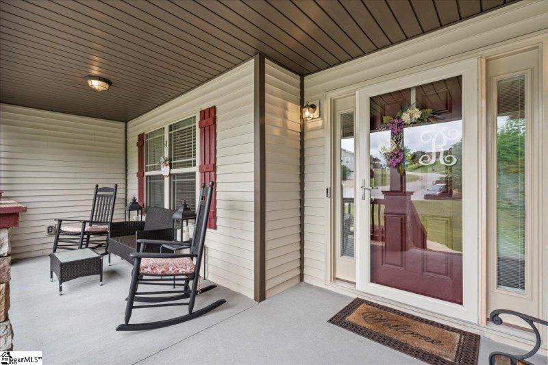 Property image 5 at 124 Still Creek Court, Easley, SC 29640