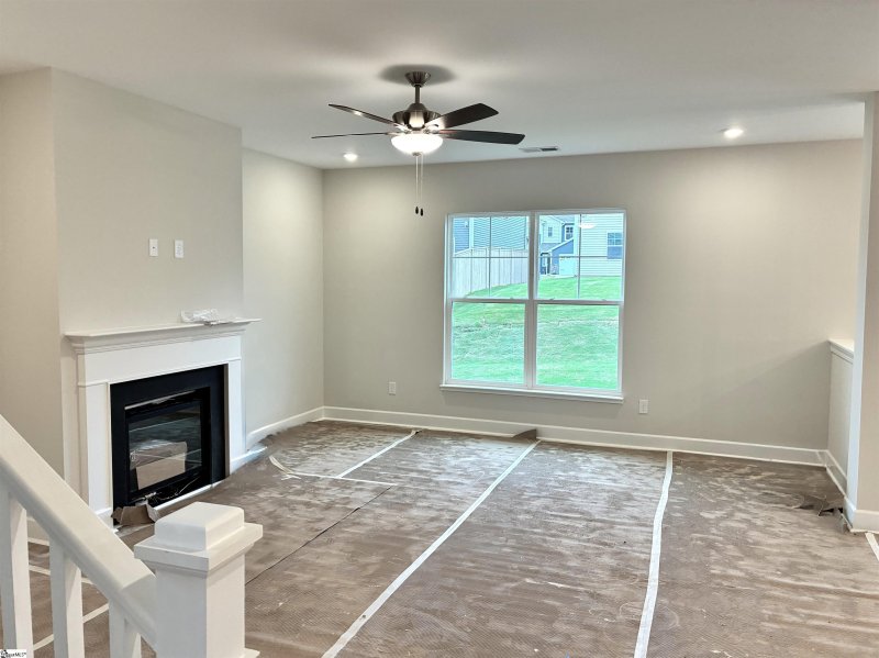 Property image 3 at 211 Fenner Place, Greenville, SC 29607