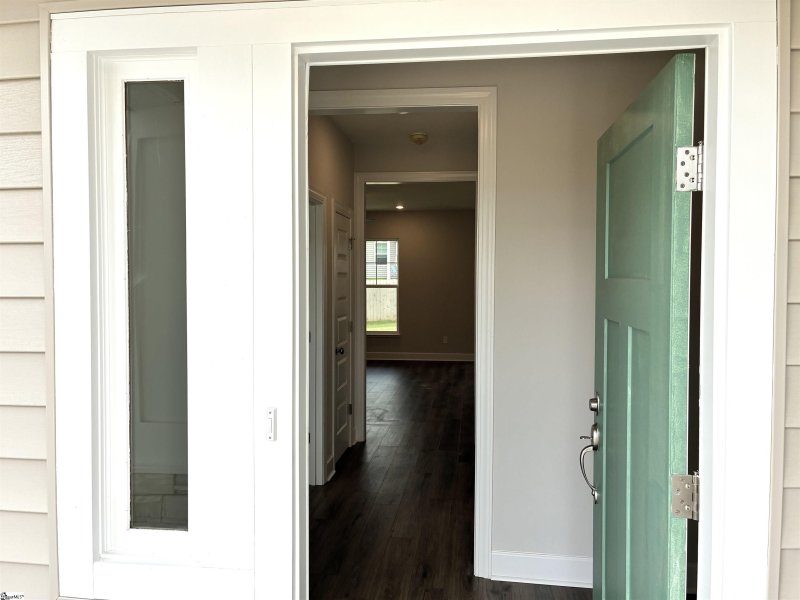 Property image 2 at 213 Fenner Place, Greenville, SC 29607