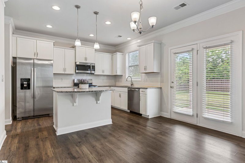 Property image 5 of 122 Rivermill Place in Rivermill, Piedmont, SC 29673