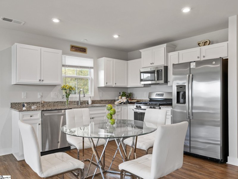 Property image 5 at 735 Sweet Sage Lane, Spartanburg, SC 29302