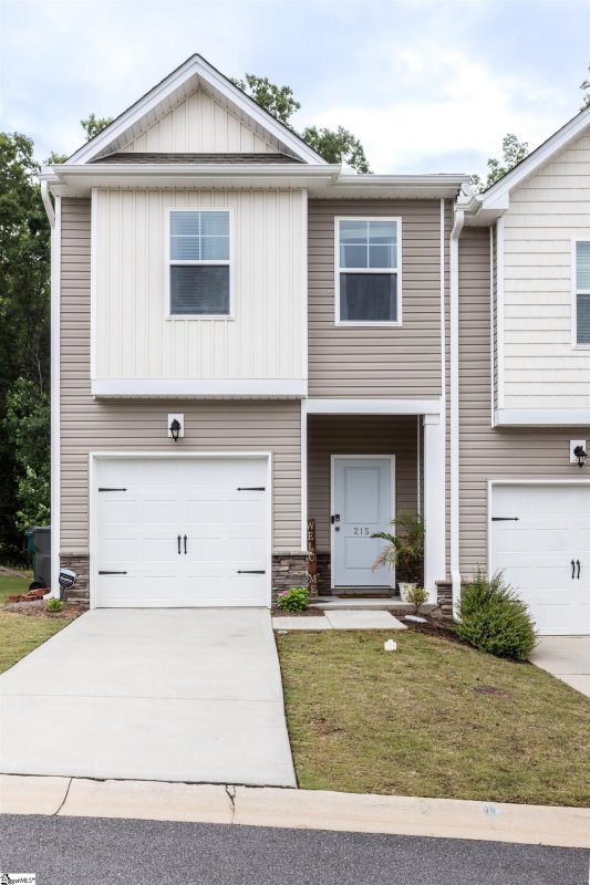 215 Norse Creek Drive