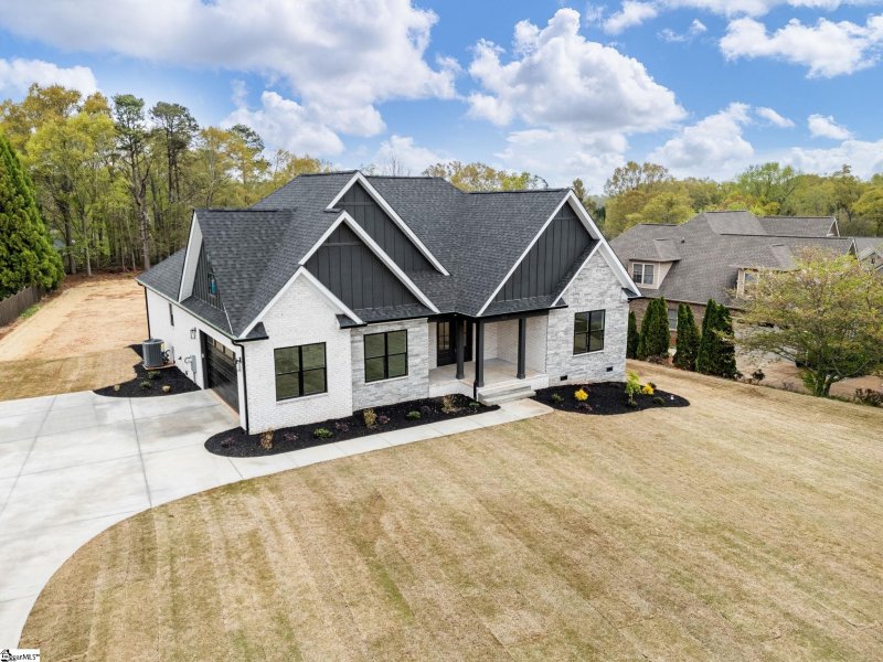 Property image 2 at 972 Nantahala Drive, Chesnee, SC 29323