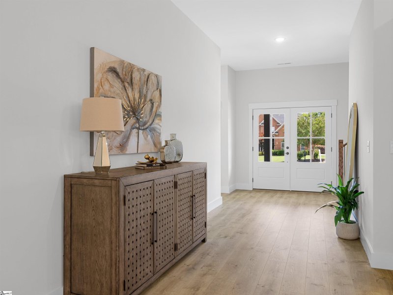 Property image 4 at 972 Nantahala Drive, Chesnee, SC 29323