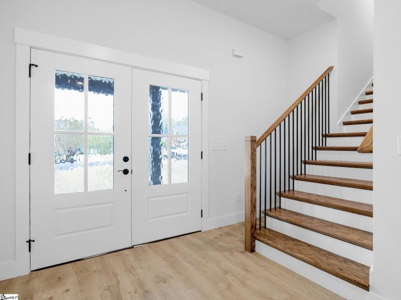 Property image 5 at 972 Nantahala Drive, Chesnee, SC 29323