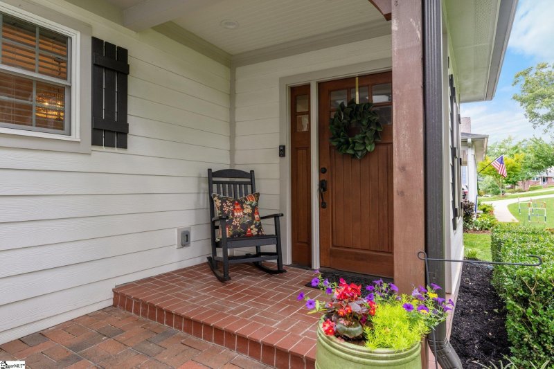 Property image 5 at 10 Moultrie Street, Greenville, SC 29605