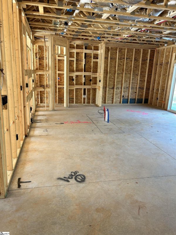 Property image 3 of 9 Beechcroft Place in Briargate, Fountain Inn, SC 29644