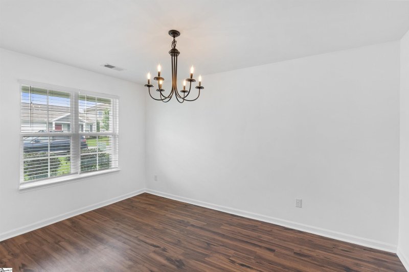 Property image 4 of 113 Traditions Boulevard in Village at Glenwood, Anderson, SC 29625