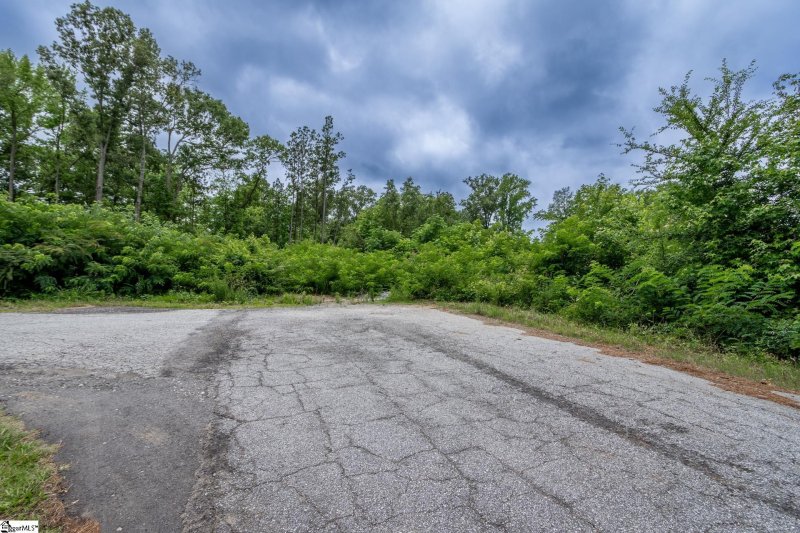 Property image 5 at 106 Heather Glen Lane, Clinton, SC 29325