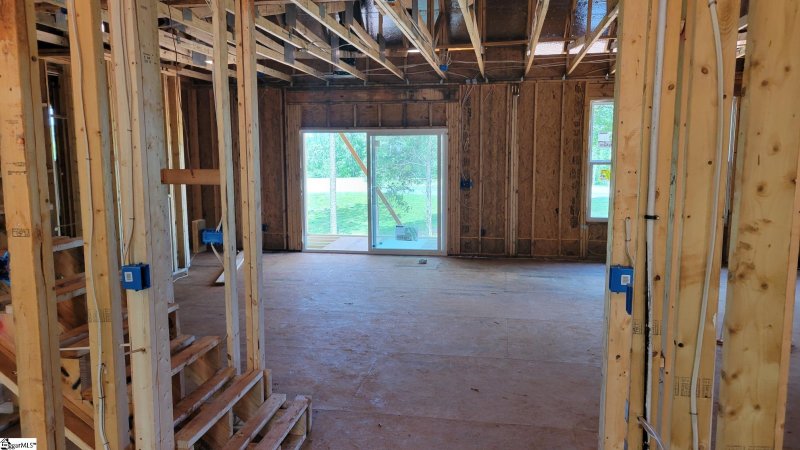 Property image 2 at 3004 Boulders Drive, Seneca, SC 29678