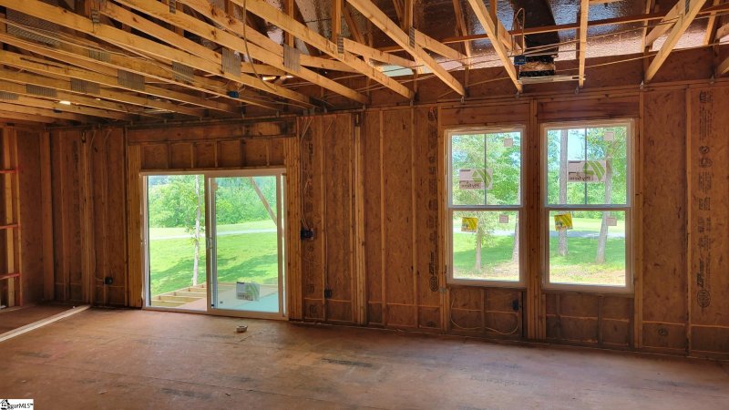 Property image 3 at 3004 Boulders Drive, Seneca, SC 29678