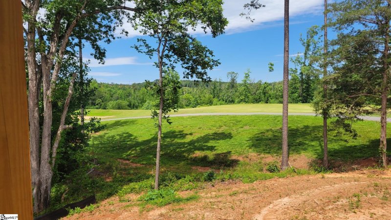 Property image 5 at 3004 Boulders Drive, Seneca, SC 29678