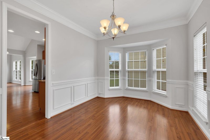 Property image 4 at 100 Beason Farm Lane, Simpsonville, SC 29681