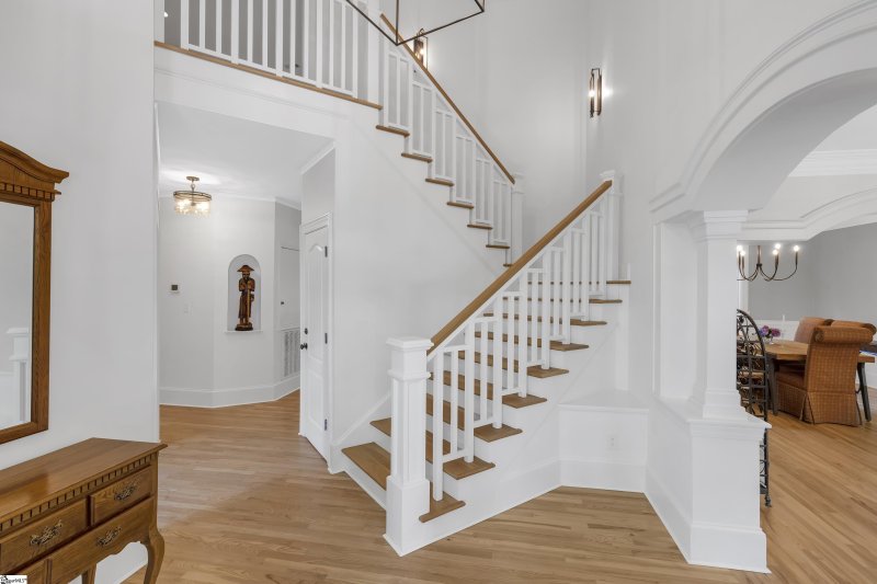 Property image 5 at 338 Pine Forest Drive Extension, Greenville, SC 29605