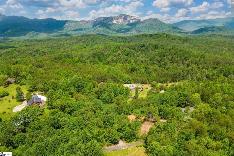 Property image 3 at 105 Sidari Drive, Pickens, SC 29671