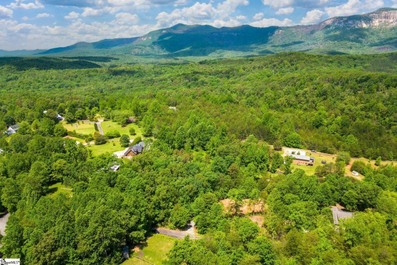 Property image 4 at 105 Sidari Drive, Pickens, SC 29671