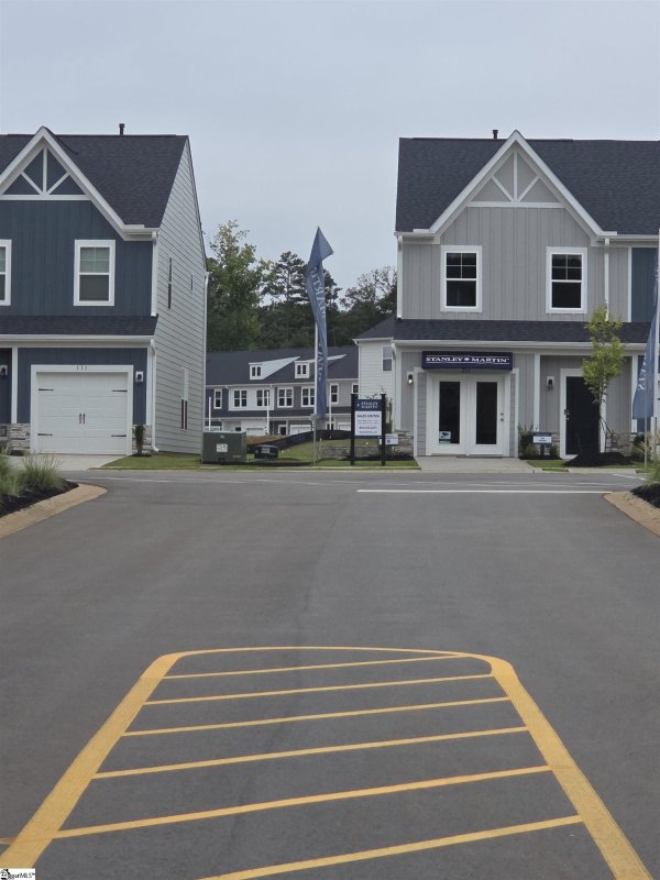 Property image 3 at 234 Santorini Way, Mauldin, SC 29662