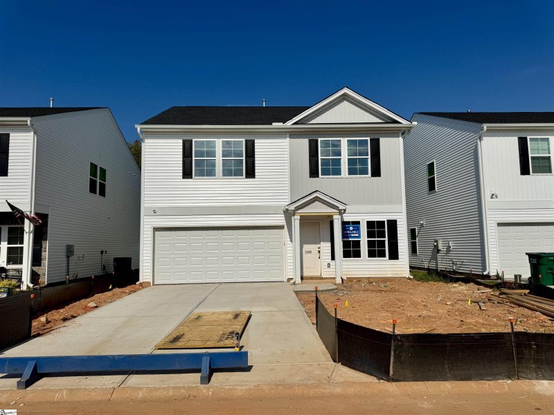 12081 Lansbury Drive