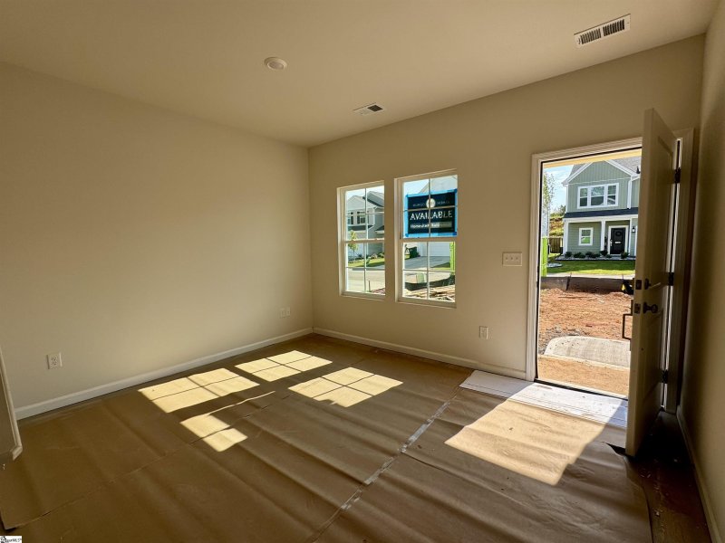 Property image 4 of 12081 Lansbury Drive in Richmond Hill, Inman, SC 29349