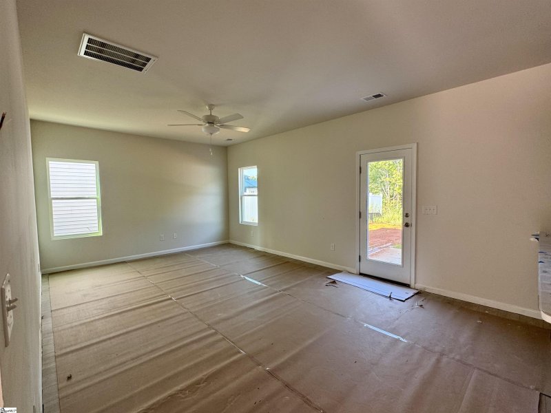 Property image 5 of 12081 Lansbury Drive in Richmond Hill, Inman, SC 29349