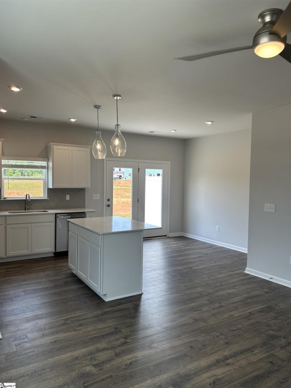 Property image 4 at 236 Santorini Way, Mauldin, SC 29662