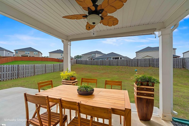 Property image 2 at 108 Pewter Circle, Simpsonville, SC 29680