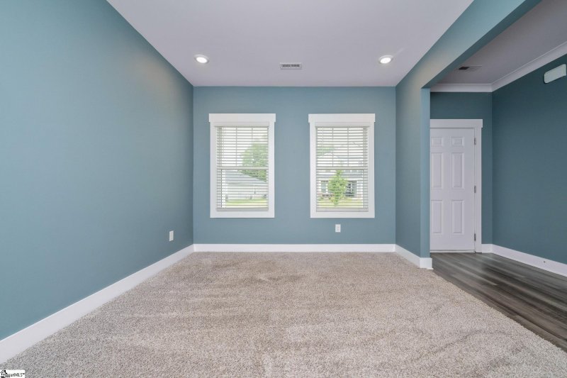 Property image 5 at 108 Pewter Circle, Simpsonville, SC 29680