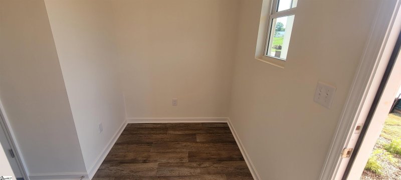 Property image 5 at 6091 Willutuck Drive, Boiling Springs, SC 29316