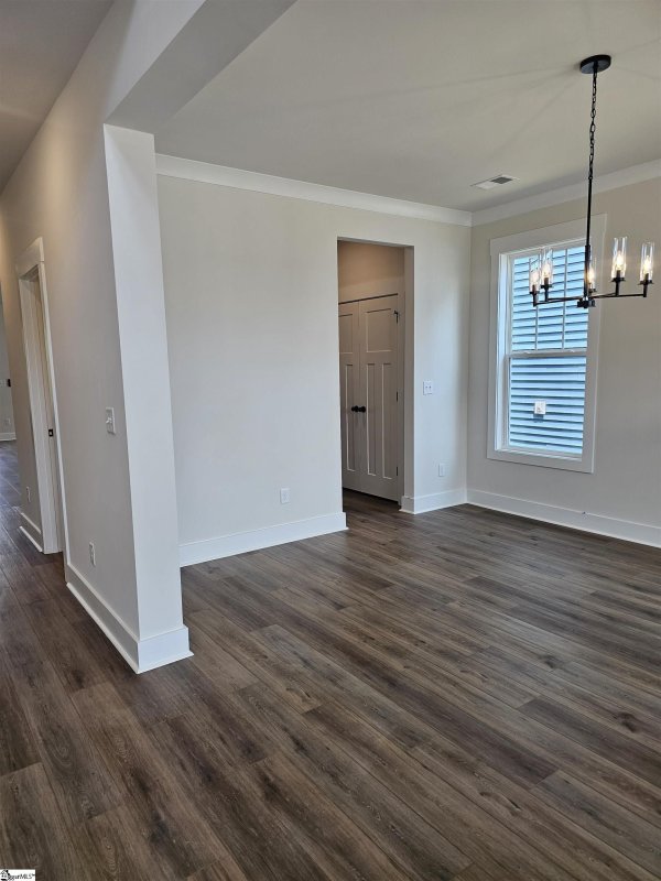 Property image 5 of 13014 Black Walnut Way in Walnut Ridge, Inman, SC 29349