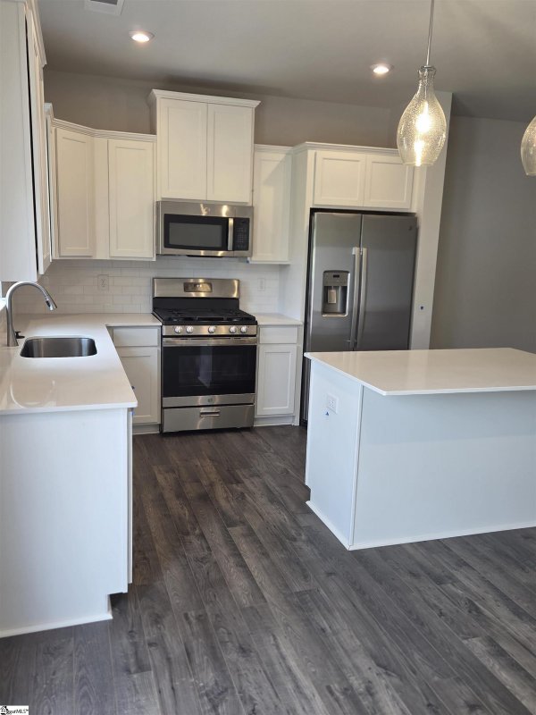 Property image 3 of 238 Santorini Way in Amaris, Mauldin, SC 29662