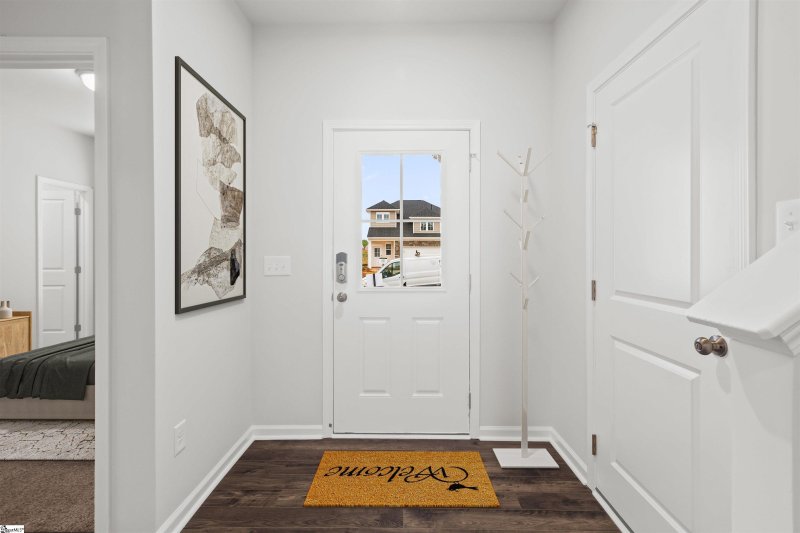 Property image 2 at 1142 Berry Patch Drive, Lyman, SC 29365