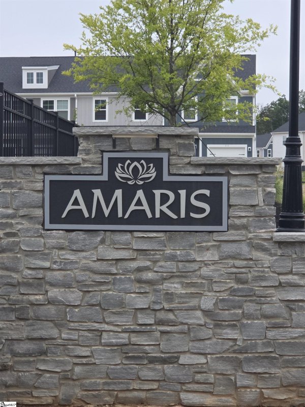 Property image 2 of 240 Santorini Way in Amaris, Mauldin, SC 29662