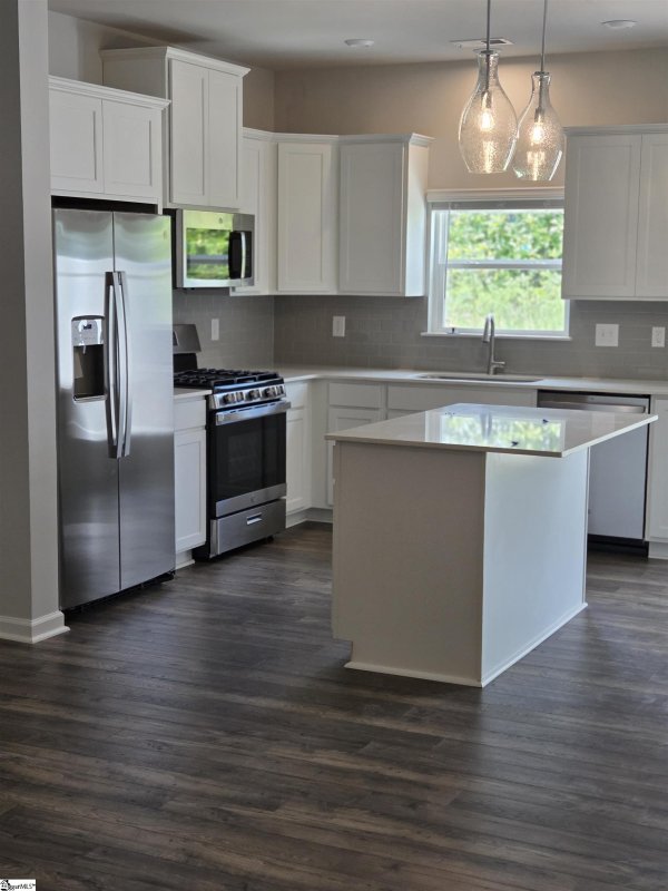 Property image 3 of 240 Santorini Way in Amaris, Mauldin, SC 29662