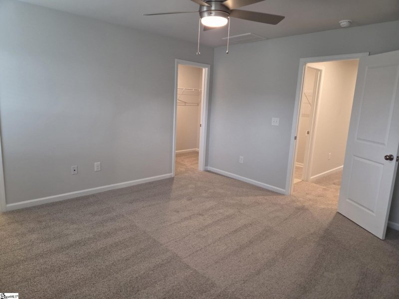 Property image 5 of 242 Santorini Way in Amaris, Mauldin, SC 29662