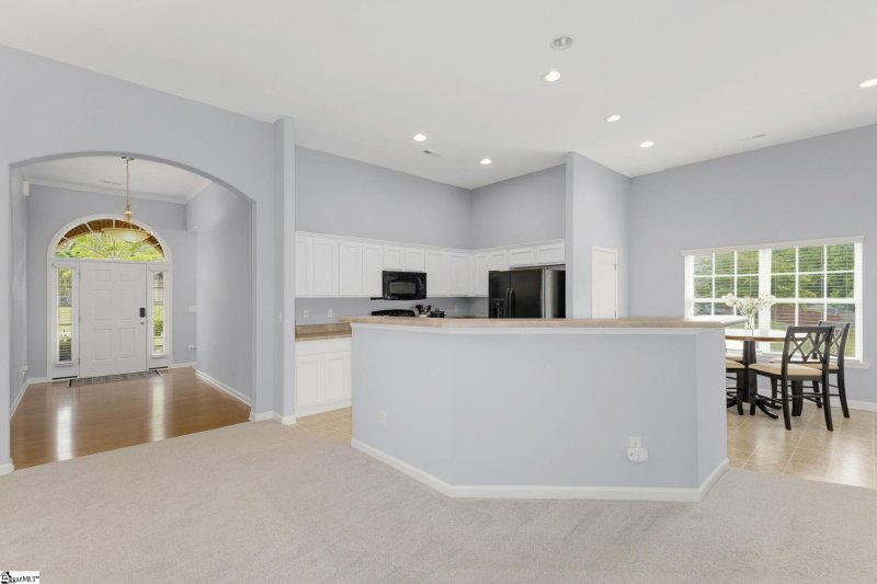 Property image 5 at 160 Spirit Mountain Lane, Easley, SC 29642