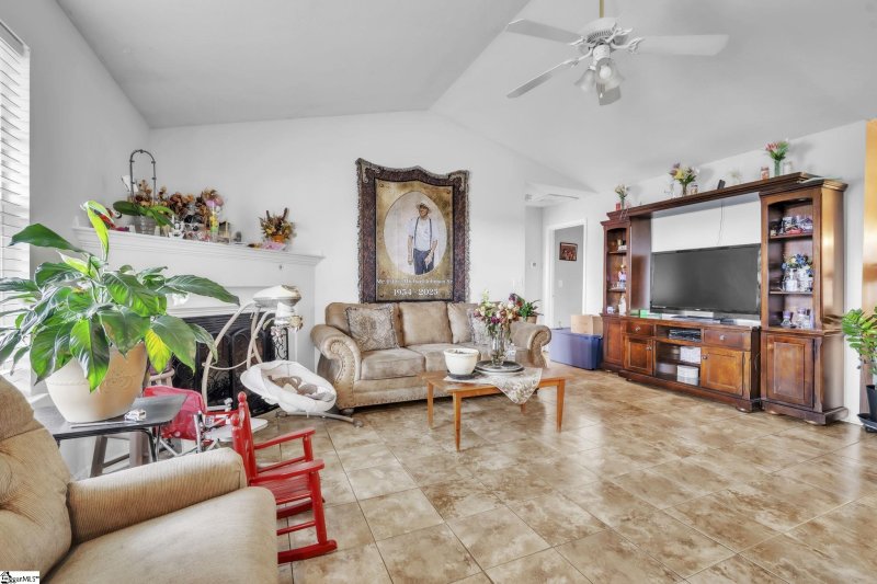 Property image 3 at 1 Novatak Court, Greenville, SC 29605