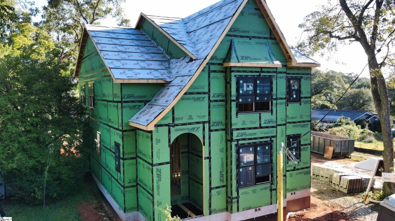 Property image 3 of 408 Ashley Avenue in North Main, Greenville, SC 29609