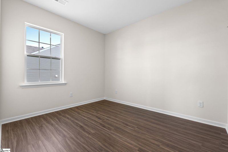 Property image 4 at 111 Penrose Circle, Central, SC 29630