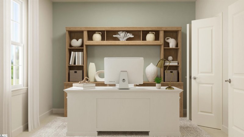 Property image 5 at 135 Somerset Lane, Central, SC 29630