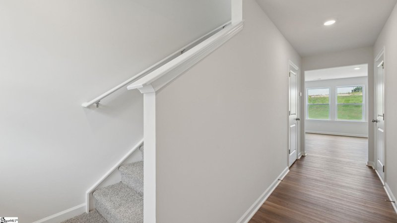 Property image 3 of 513 Cordgrass Road in Durbin Meadows, Fountain Inn, SC 29644