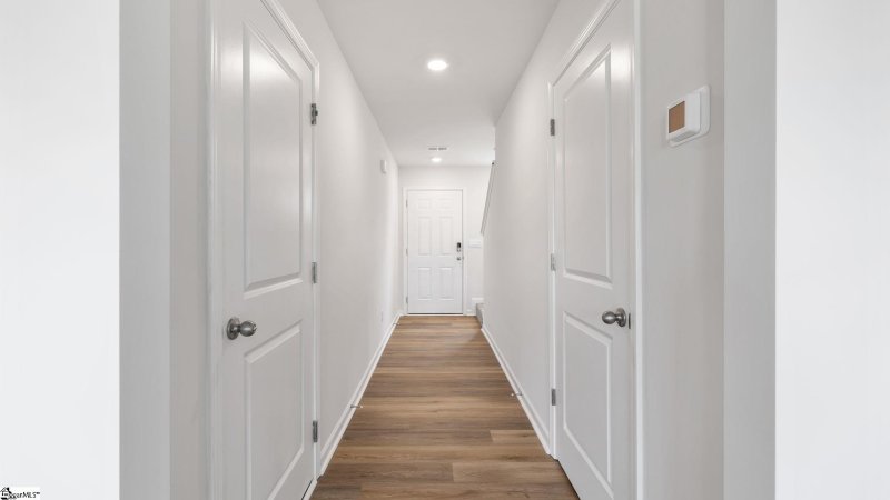 Property image 4 of 513 Cordgrass Road in Durbin Meadows, Fountain Inn, SC 29644